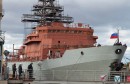 russia defense bateau millitaire  سفن حربية تصنيع جيش روسيا