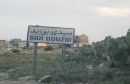 sidi-bouzid000