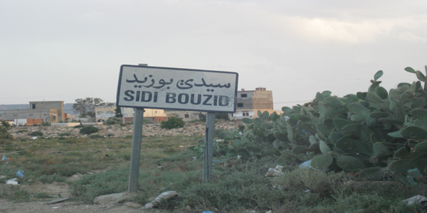 sidi-bouzid000