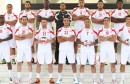 المنتخب-التونسي-لكرة-اليد