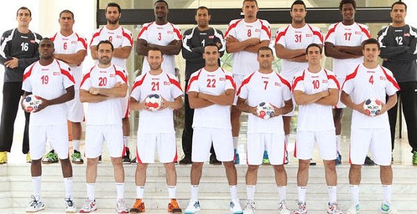 المنتخب-التونسي-لكرة-اليد