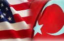 تركيا-وامريكا-735x400
