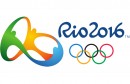 شعار-اولمبياد-ريو-دى-جانيرو