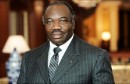 President_Gabonais_Ali_Bongo_Ondimba (1)