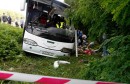accident bus
