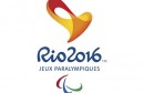 jeux-paralympiques-2016_108070599_1