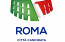 logo-roma-2024-535x300