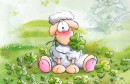 mouton-dessin-anime-133401
