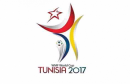 tunis 2017