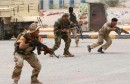 مواجهات-الجيش-العراقي