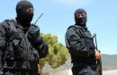 arme tunisien  الأمن التونسي