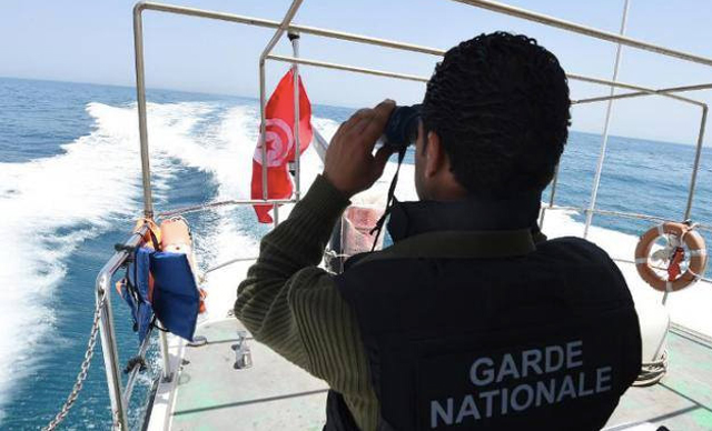 Garde-nationale_maritime-tunisien