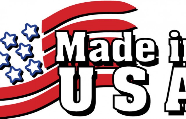 Made-in-USA-logo_1