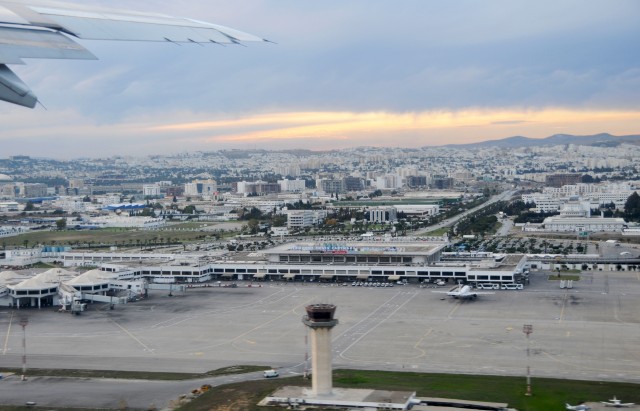 Tunis-Carthage_Airport