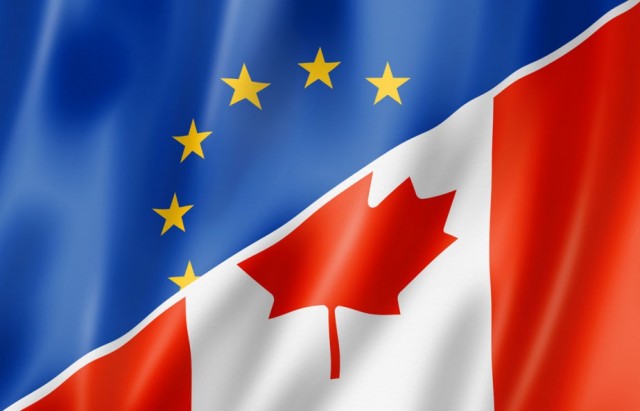canada_union_europeen