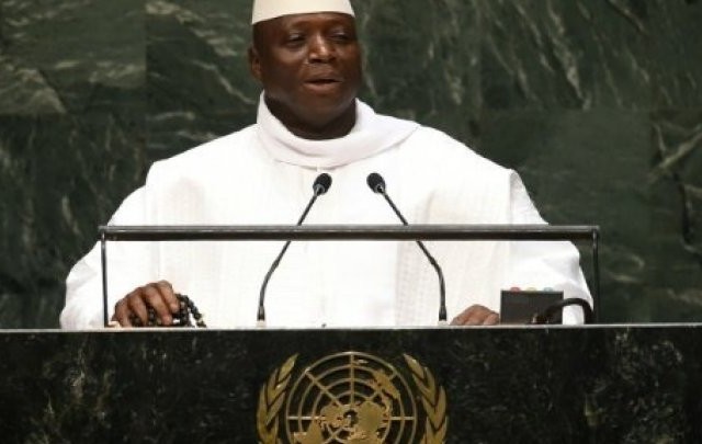 gambia_0