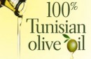 huile-dolive-tunisie