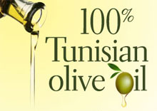 huile-dolive-tunisie