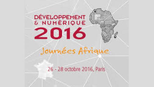 journee-afrique-developpement-economie_