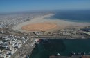 port-Sfax-vue-taparura