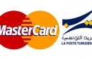 poste-master-card-640x405