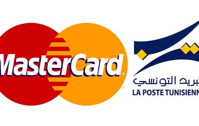 poste-master-card-640x405