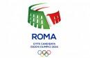 roma2024-olimpiadi  ألعاب الأولمبية 2024
