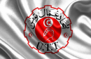 إتحاد عمال تونس