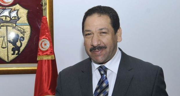تونس تتخذ قرارات حاسمة بشان مؤتمر سلفي