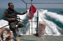 لبحرية-التونسية-ليبيا-البحرتونس