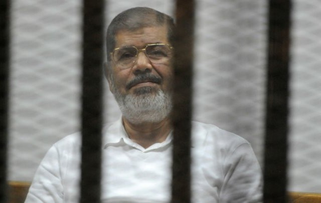 Morsi-STR-AFP_1 (1)
