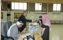 koweit election