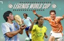 legends-world-cup_49cpkpdswklr1qluc2c9an09j