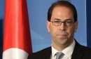 youssef-chahed-chef-du-gouvernement-tunisien-au-palais-presidentiel-de-carthage-le-3-aout-2016_5647145