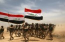الجيش-العراقي-1
