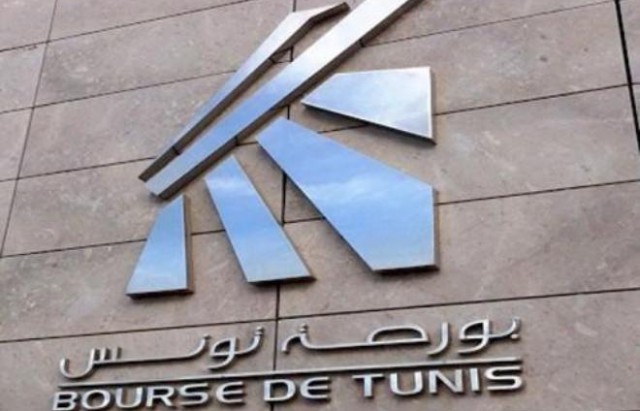 بورصة-تونس-640x411