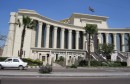 Supreme_Constitutional_Court_of_Egypt   المحكمة الدستورية العليا مصر