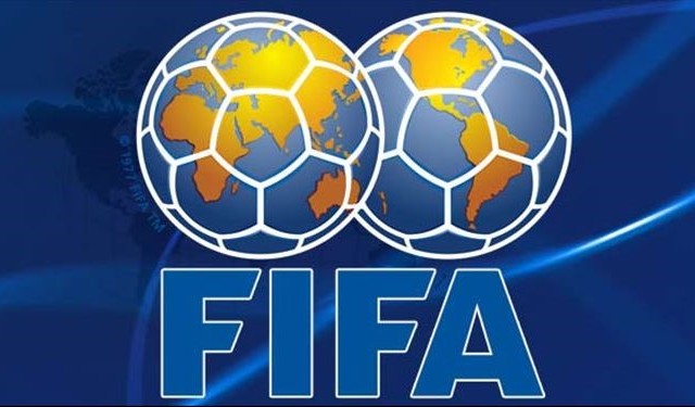 جروندونا : الفيفا يريد اقامة كأس العالم 2030 في الارجنتين والاوروغواي
