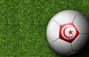 foot_tunisie-640x405