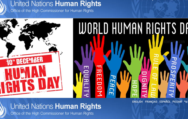 human-rights-day-2016