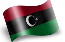 libie