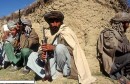_new_Taliban