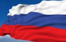 russian flag  drapeau  علم روسيا