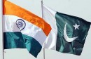 علما باكستان والهند