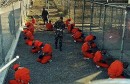 Etats-Unis-Guantanamo