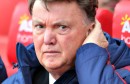 Louis-van-Gaal-Football3653