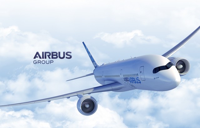 airbus