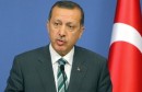 أردوغان: لا نية لعفو عام يشمل "الكردستاني"