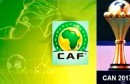 caf