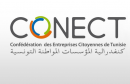 connect_tunisie_news-640x405